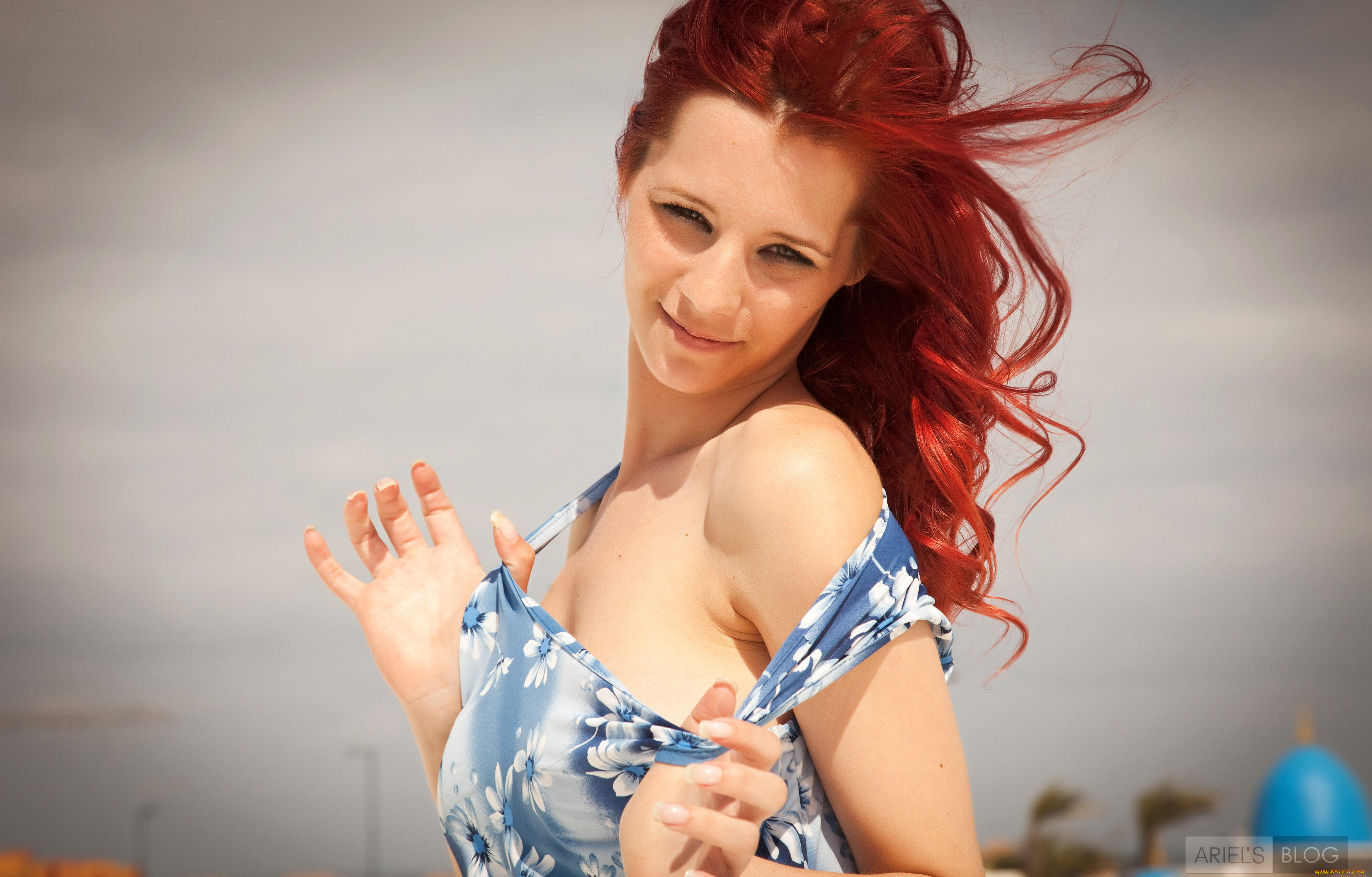 Ariel Piperfawn, , , , piper, fawn, a
